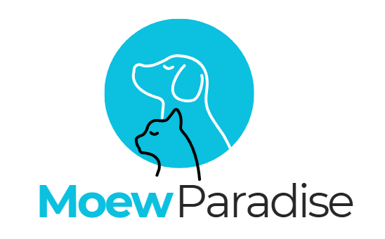 Moew Paradise